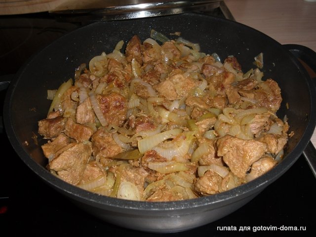 CIMG4777.JPG