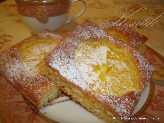 DSC03861.JPG