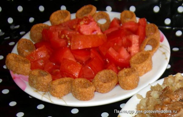 DSCN1001.JPG