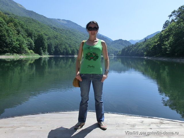 CIMG0698.jpg