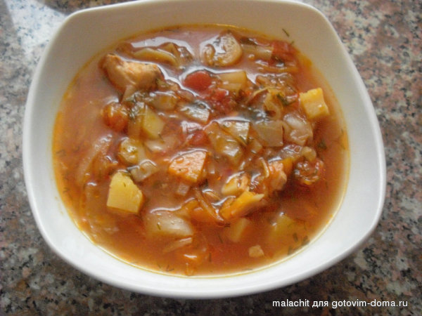 borsch.jpg