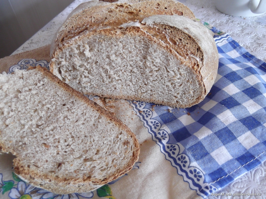 Простой хлеб на кефире. Хлеб кефирный. Ржаной хлеб на кефире без дрожжей. Кефир и ржаной хлеб. Кефирный хлеб в духовке.