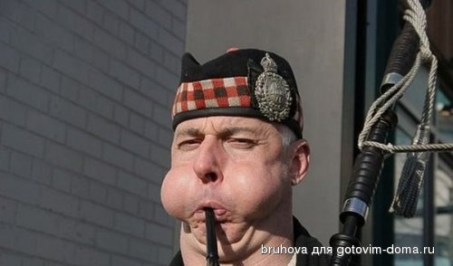 дудка.jpg