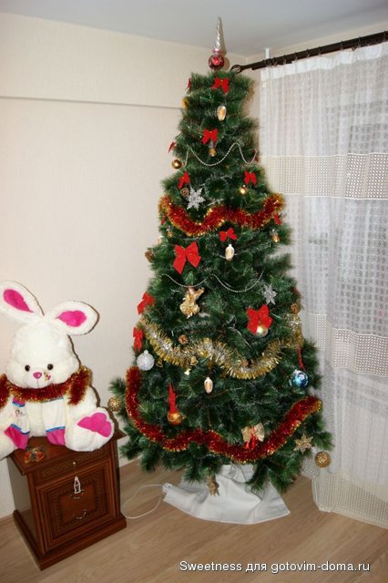 DSC08044.JPG