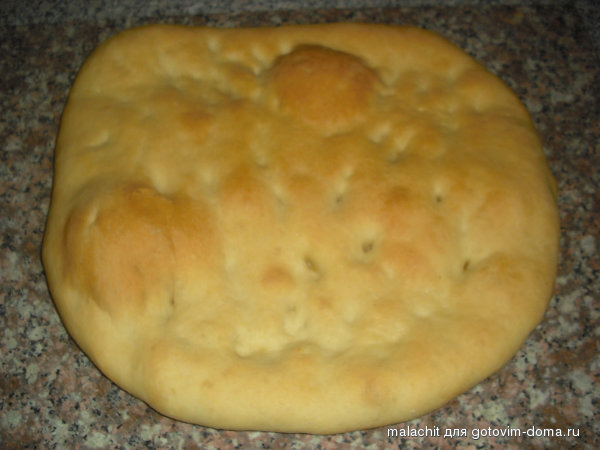 fladenbrot.jpg
