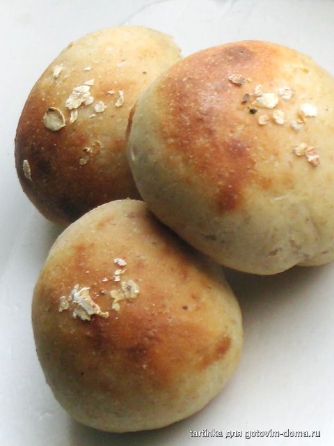 овсяные булочки.jpg