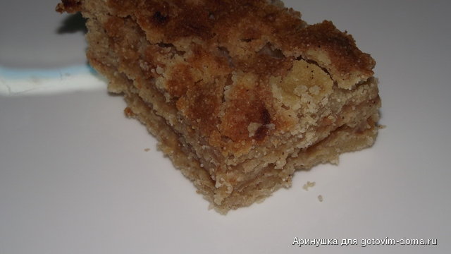 DSCF3377.jpg