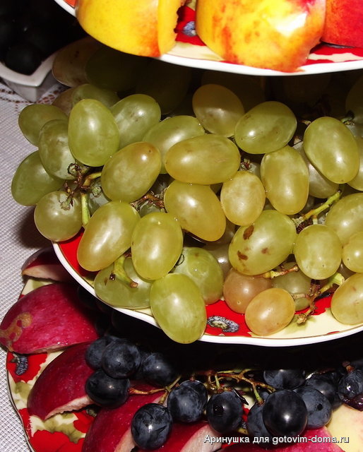 DSCF8480.jpg