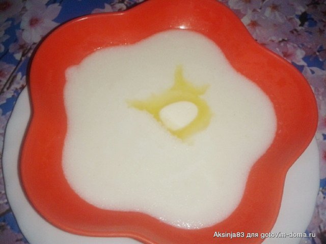 манка.jpg