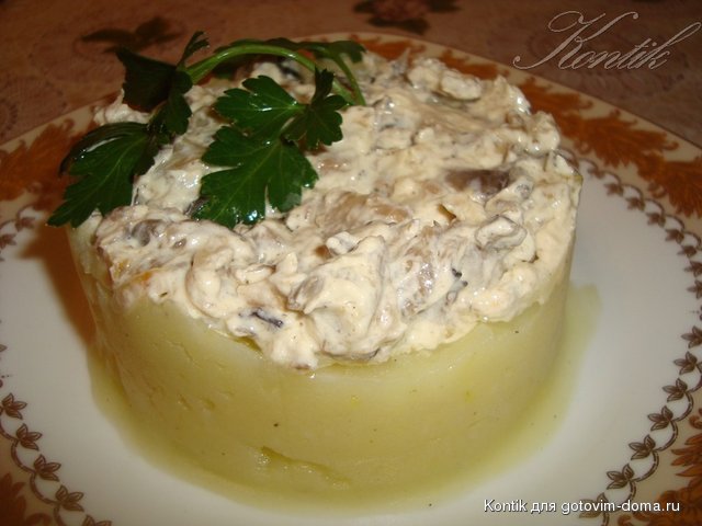 DSC07641.JPG