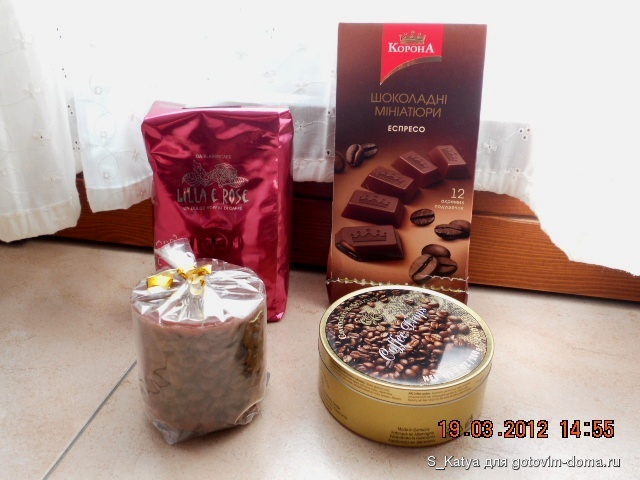 DSCN3620.JPG