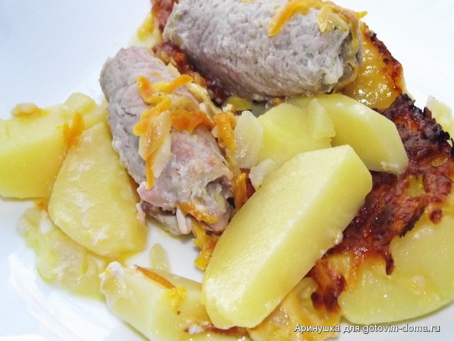 DSCF8410.jpg