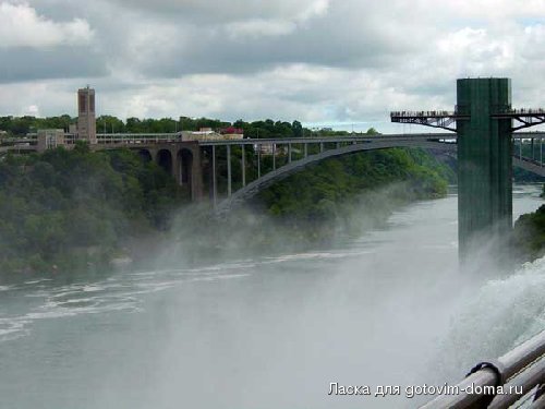 Picture-820.jpg