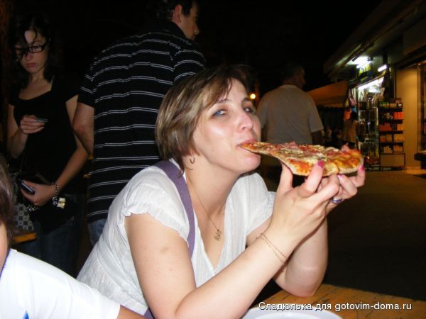 DSCF5771.JPG