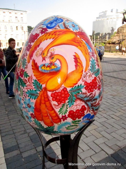 фп28.jpg