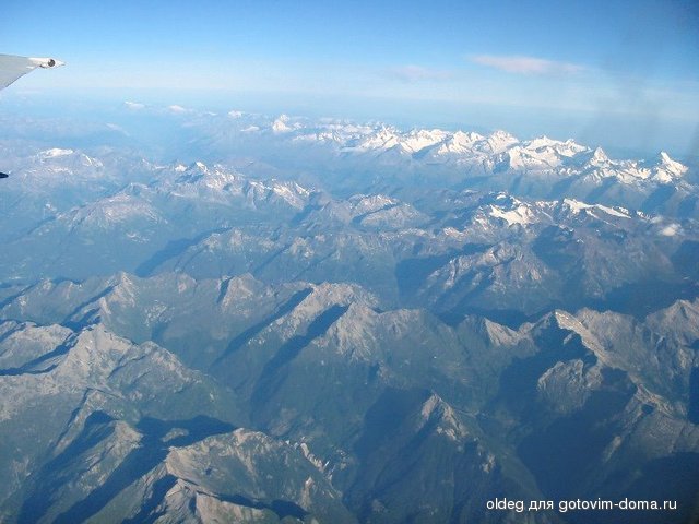 155_5507.JPG