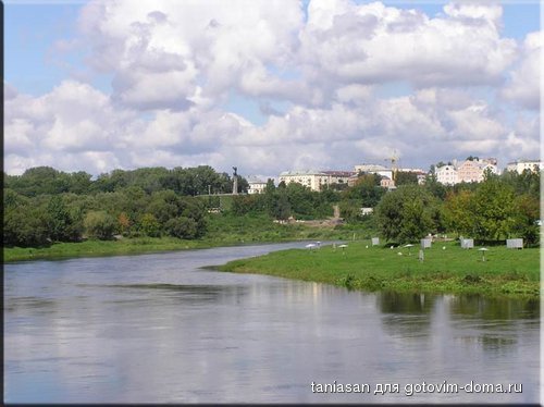 dnepr01.jpg