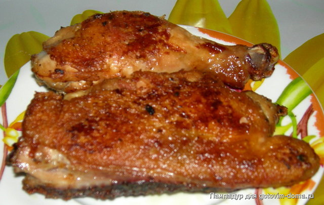 DSCN1077.JPG