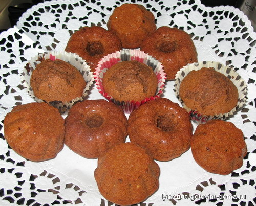 маффины мягкие.jpg