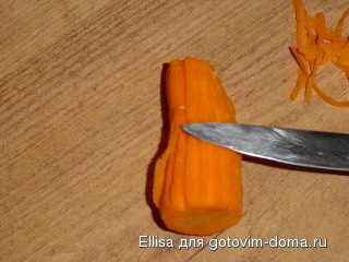 512.jpg