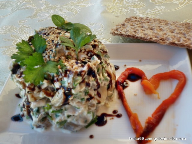 P1050184 (2).jpg