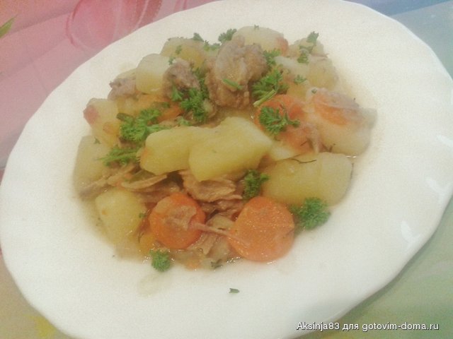 20140910_183649.jpg
