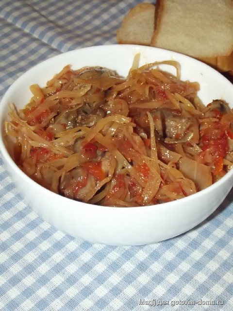 DSCF6556.JPG