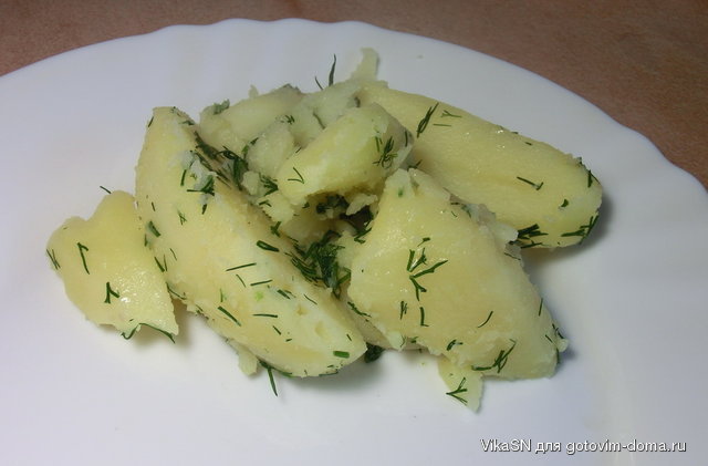 Картопля варена.jpg