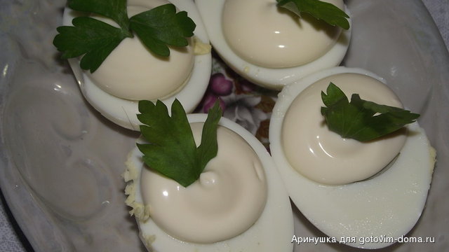 DSCF3275.jpg