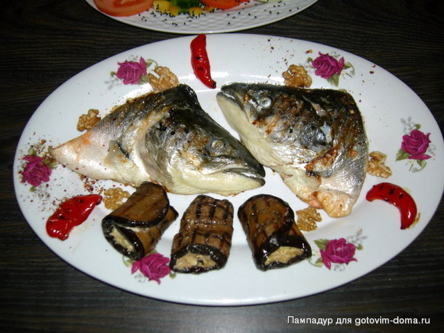 DSCN3888.JPG