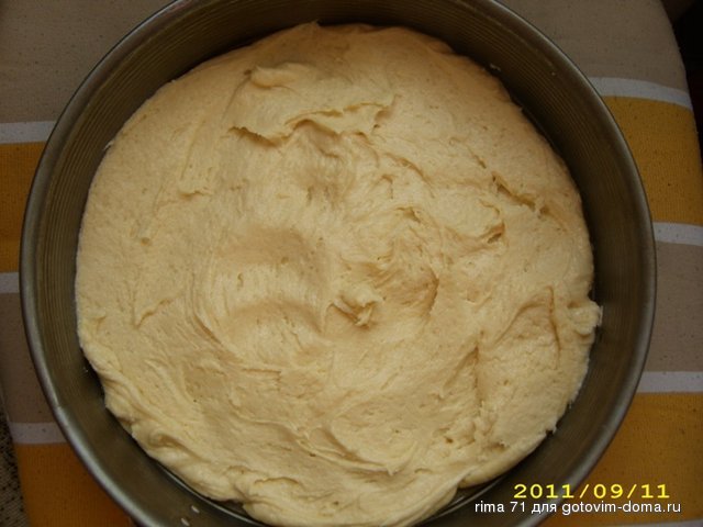 DSCI0031.JPG