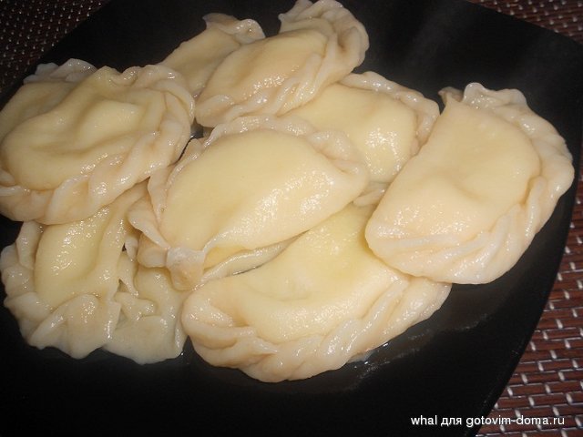 DSCN5988.JPG
