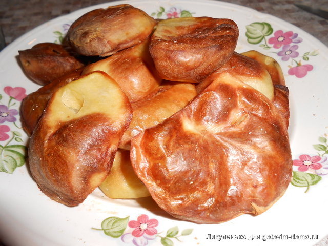 DSCN0600.jpg