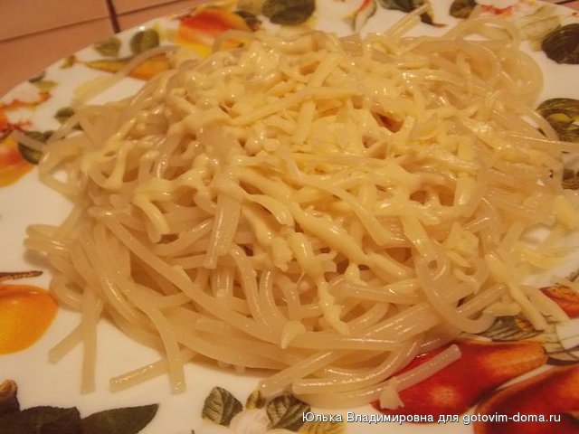 макароны с сыром.JPG
