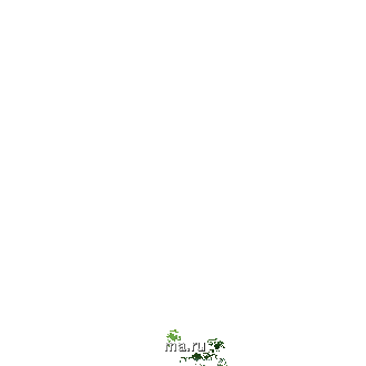 bfdb4b943162.gif