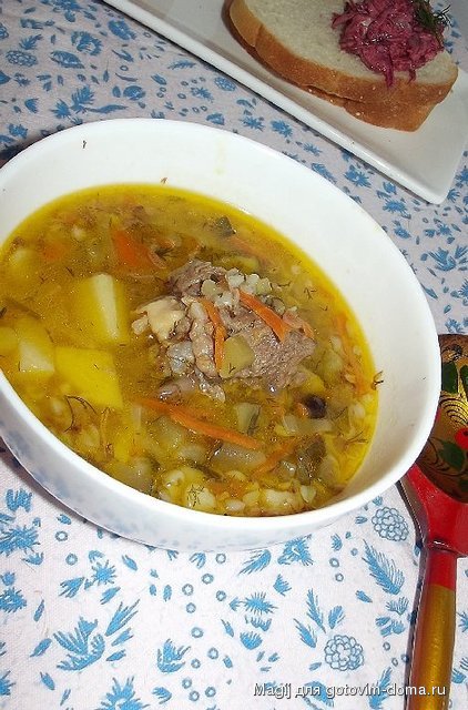 DSCF6778.JPG