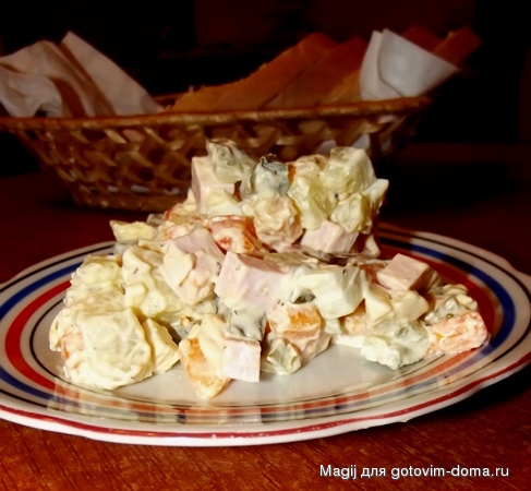 DSCF1383.JPG