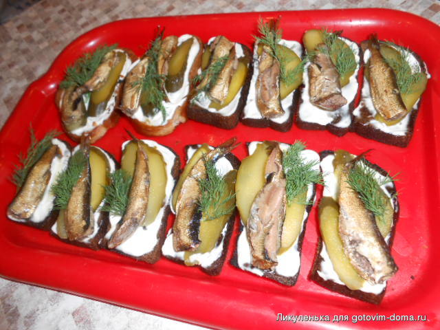 DSCN1147.JPG