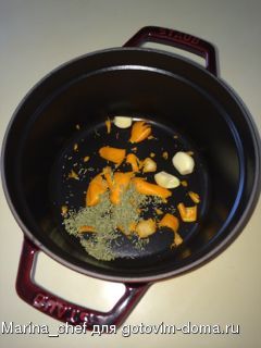 IMG_1499.jpg