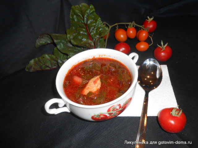 DSCN4205.JPG