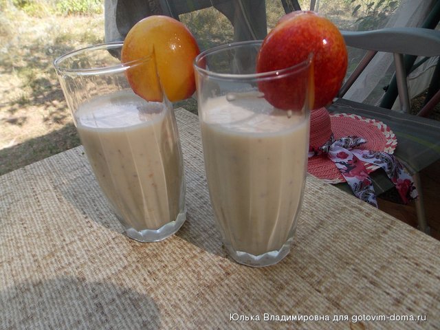 DSCN9748.jpg