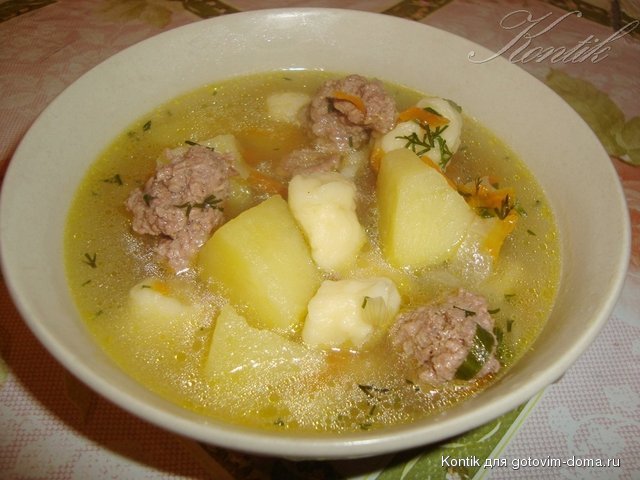 DSC09607.JPG