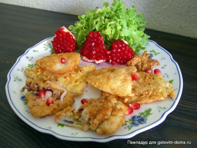 DSCN0505.JPG