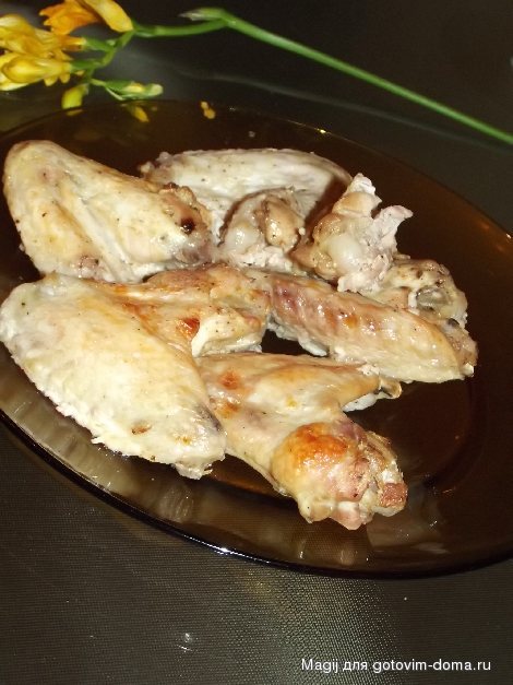 DSCF6636.JPG