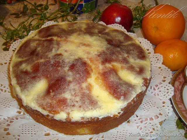DSC06676.JPG