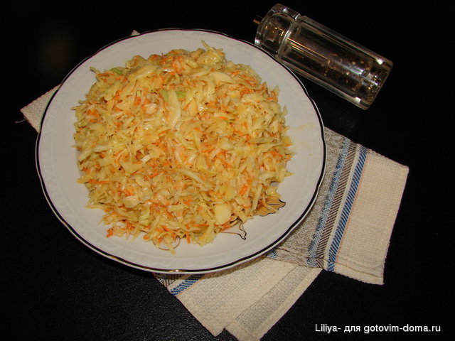 DSC00097 y (23).JPG