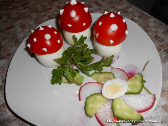 DSCN0308.JPG