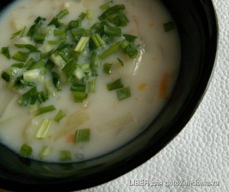 молочный с капустой.JPG
