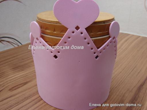 DSC00754.JPG