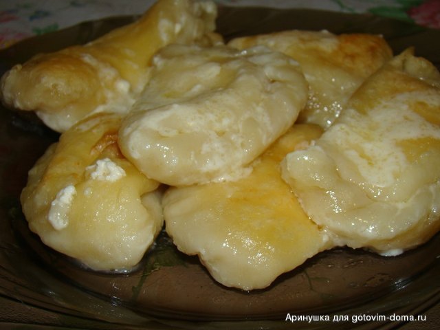 DSC00223.JPG